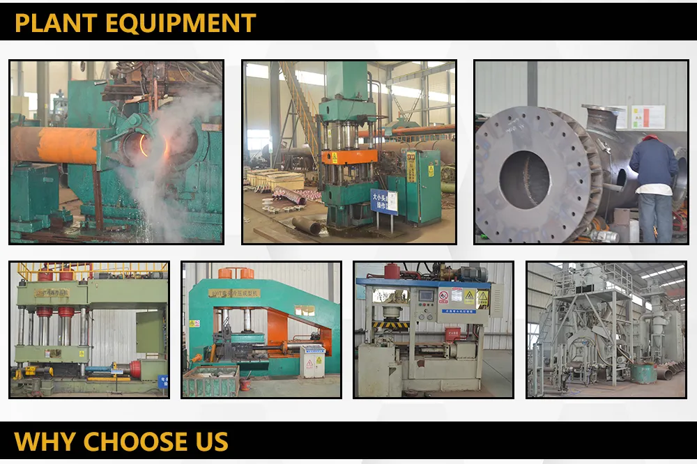 Black Mild Steel Blank Flange RF, DN150, Pn16 to BS4504