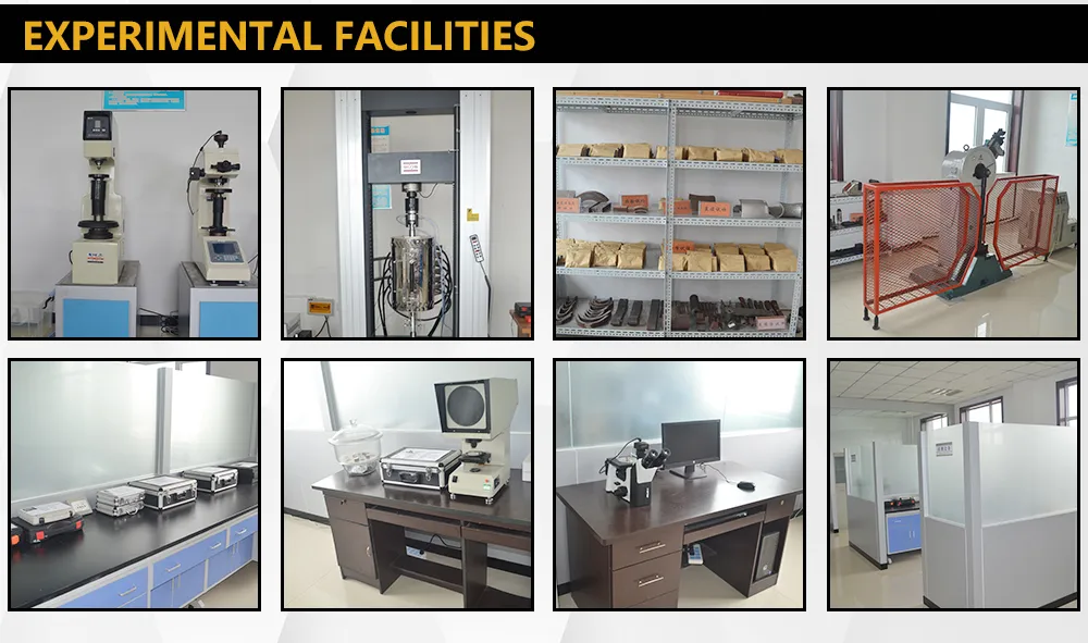 Black Mild Steel Blank Flange RF, DN150, Pn16 to BS4504