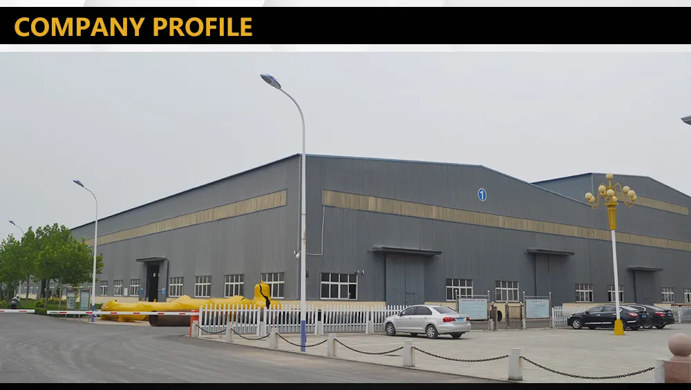 Black Mild Steel Blank Flange RF, DN150, Pn16 to BS4504