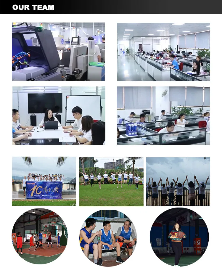 Bn 20003 Press-in Threaded Inserts for Thermoplastics and Thermosettings with Flange