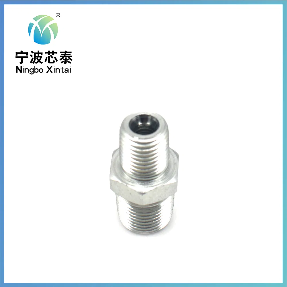 Brass Schrader Air Control Tank Valve Stem Pipe Fittings Valve with Size 1/8" NPT and 1/8" BSPT 2021