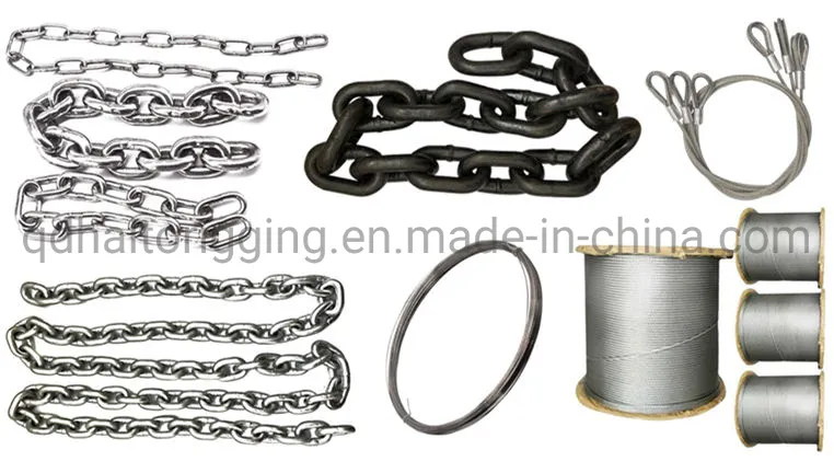 Bright or Galvanized JIS 1168 Ring-Nut