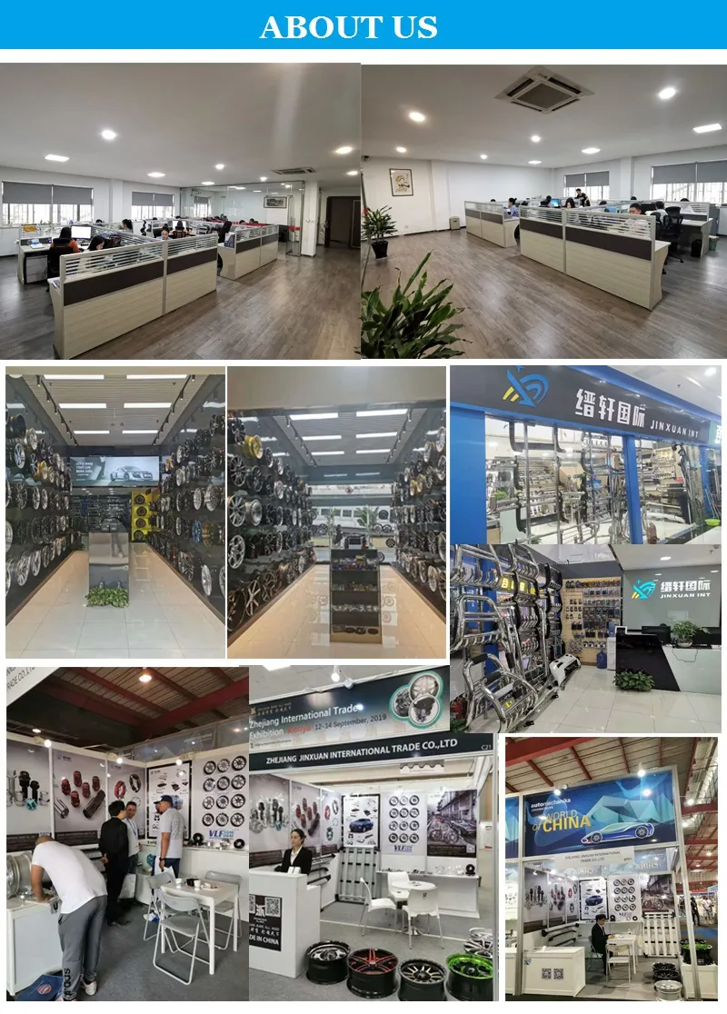 bulge acorn M12 lug nut set for car wheel