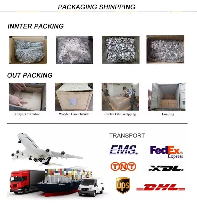 C1022 White Zinc/Yellow Zinc Chipboard Screws with Factory Price Wholesale