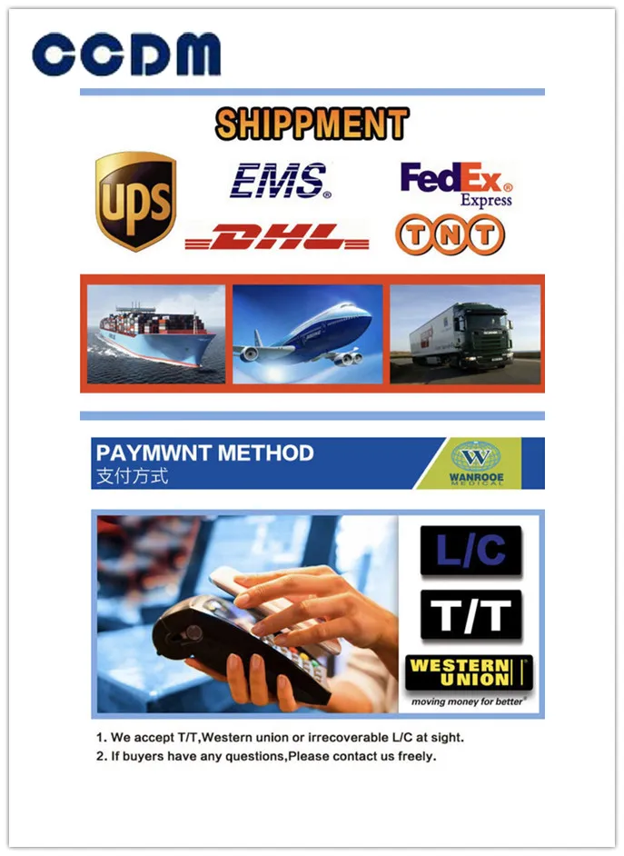 Carbon Steel Adjustable Foot Cup for Conveyor Roller