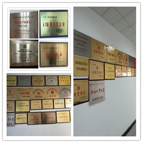 Carbon Steel Adjustable Foot Cup for Conveyor Roller