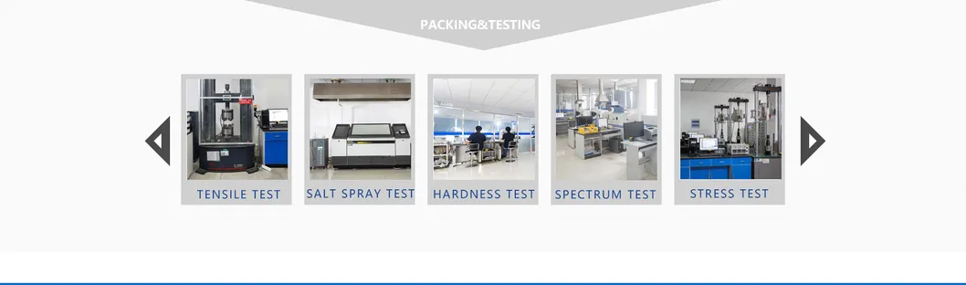 Carbon Steel Torsional Shear Type High Strength Bolt Tc Bolt 10.9 Grade