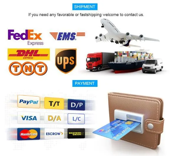 Cast Iron Taper Lock Bush with Keyway Customized Taper Bearing Bushing for Pulley