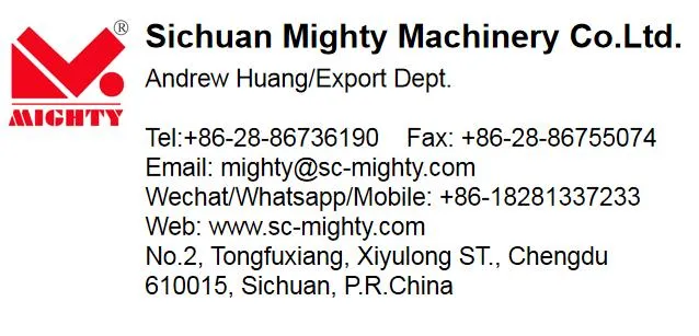 Fenner Taper Bushing Cast Iron Gg25 Taper Lock Bush with Hub for Pulley