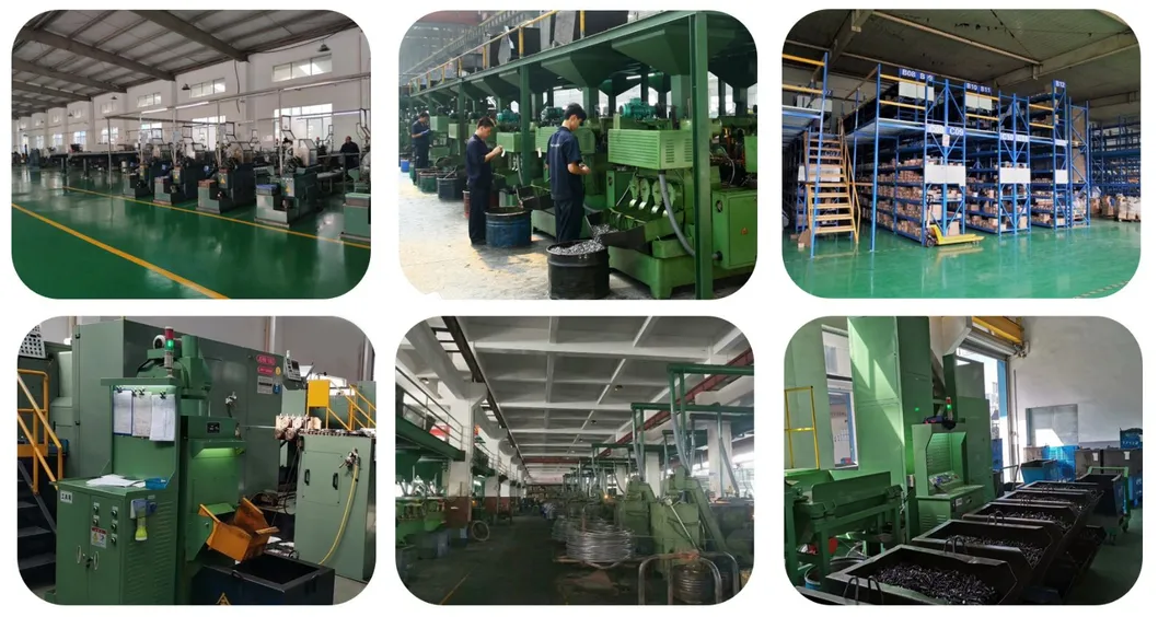 China Customized T Nut Hex Nut Colorful Aluminum Protective Nut DIN1587 Blind Nut Nylon Nut Dome Nut Crown Hex Nut Acorn Nut Cap Nut M2-M39