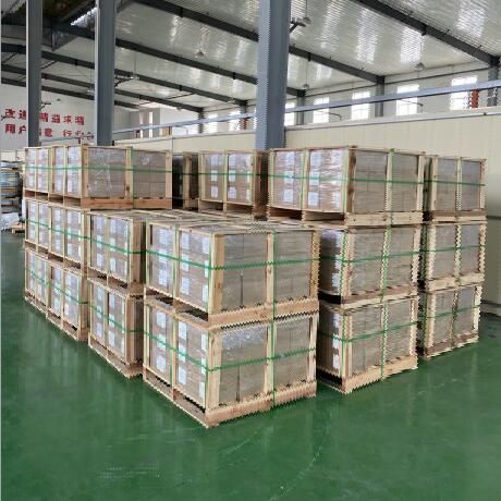 China Factory High Strength Hex Bolt Grade 8.8 10.9 12.9 Galvanized Fastener Screw Standard DIN931/ DIN933