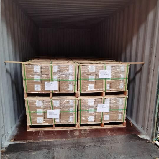 China Factory High Strength Hex Bolt Grade 8.8 10.9 12.9 Galvanized Fastener Screw Standard DIN931/ DIN933