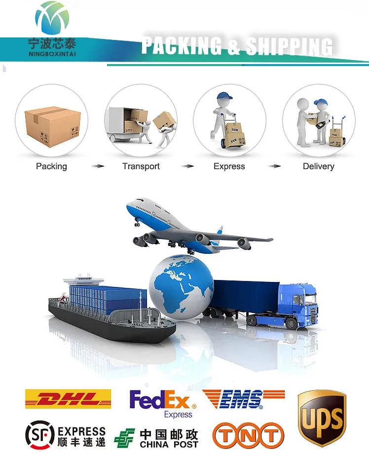 China Supplier New Products Jic Swaged Hose Fittings/Hydraulic Hose Fittings/Adapters