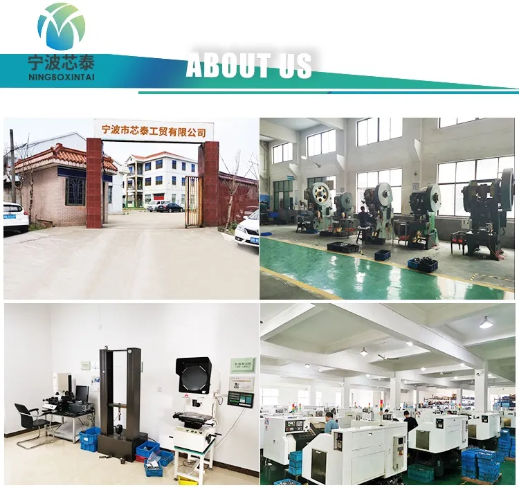 China Supplier New Products Jic Swaged Hose Fittings/Hydraulic Hose Fittings/Adapters
