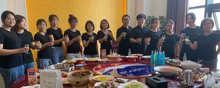 China Wholesale Counter Sunk Stainless Steel Chipboard Screw Head Chipboard Screw