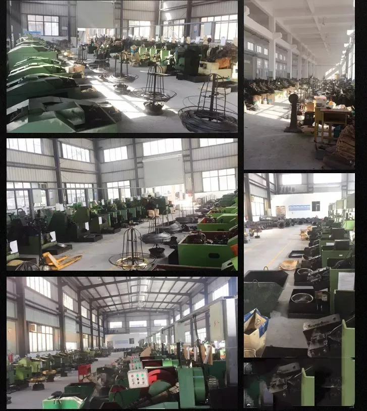 Collated Tape Drywall Screw Gun Black Screw