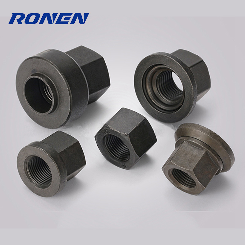 Cross Wheel Nut Wrench Car Wheel Nut Caps Wheel Nut Lock Topfit Wheel Spike Lug Nuts