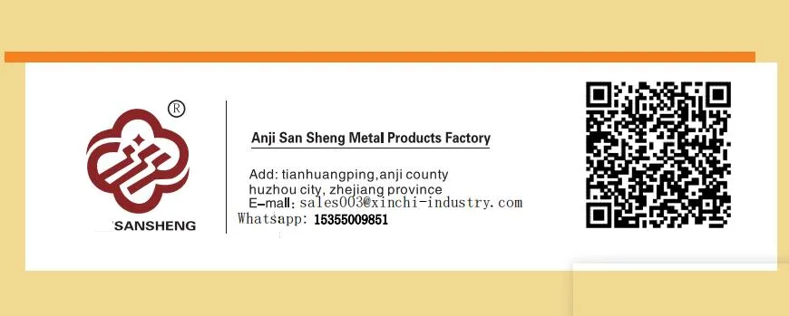 DIN 1624 Carbon Steel M4m5m6m8m10 Four Claw Nut
