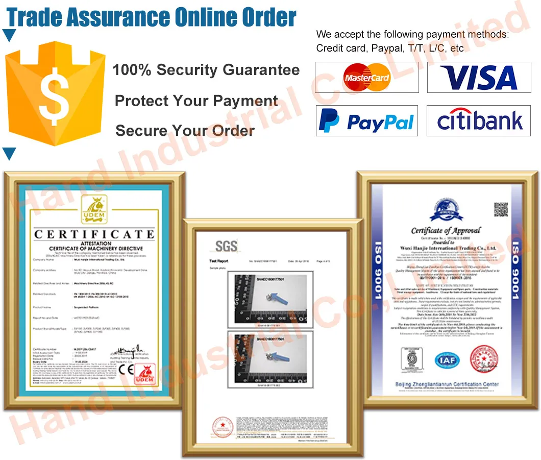 DIN 7985 Pan Head Cross Head Machine Screws