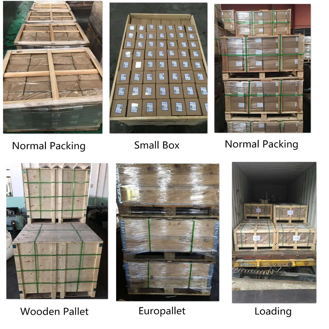 DIN 7985 Phillips Pan Head Machine Screw