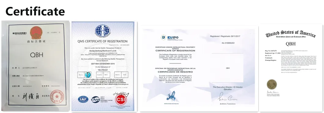 DIN 7985 Phillips Pan Head Machine Screw