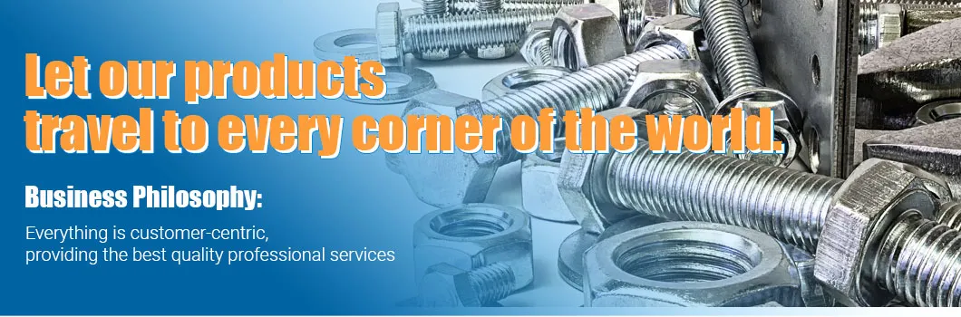 DIN 976 A2-70 Thread Rod Ss Threaded Rod for Pipe SS304 Stud Bolt Hot Selling Threaded Bar SS316 Stud Bolt