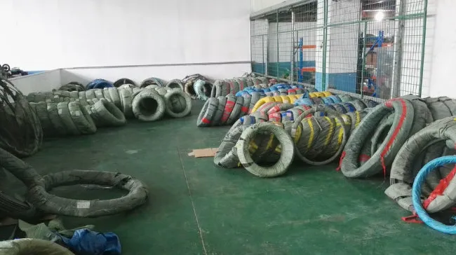 DIN/ANSI/BS/JIS Carbon-Steel/Stainless-Steel 4.8/8.8/10.9 Galvanized Round Step Pin for Mechanical Industry/Fastener