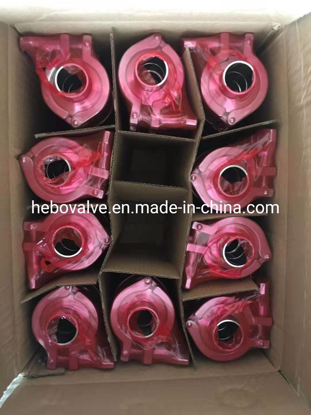 DIN Stainless Steel Sanitary Weld/ Clamp Hose Nipple
