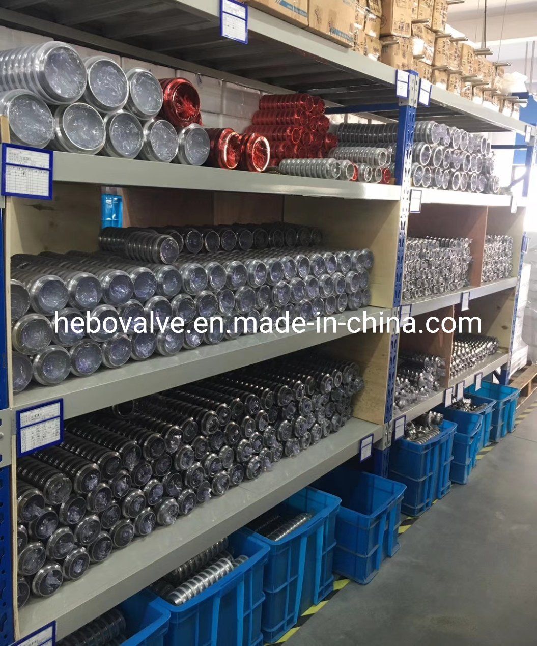DIN Stainless Steel Sanitary Weld/ Clamp Hose Nipple
