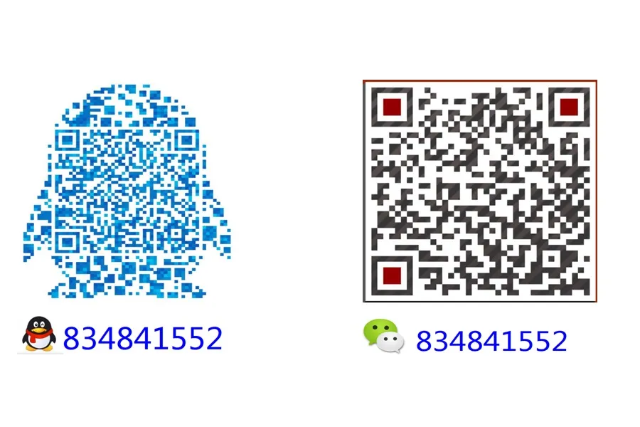 DIN934 Hex Nut Class 8 with HDG M39