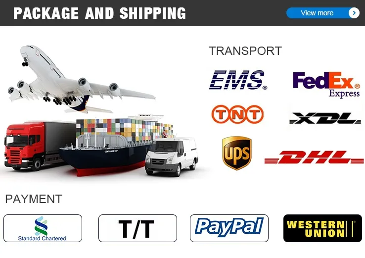 DIN934 Manufactured Hexagon Nut with Zinc Plated
