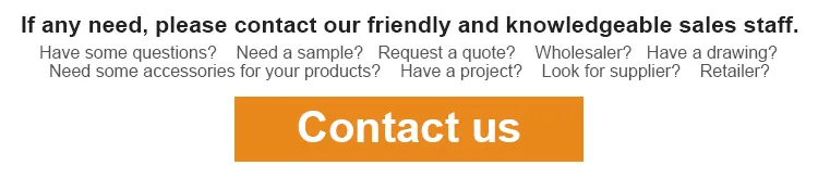 DIN975 M3 M4 M6 Stainless Steel 304/316 All Thread Rod DIN976