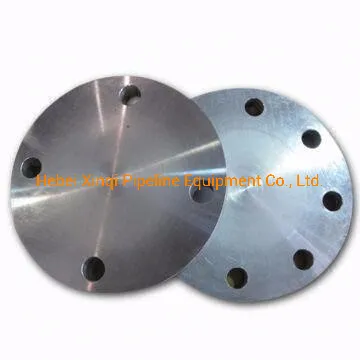 Dismantling Joints, DN65-DN3200 Desmontaje De Juntas
