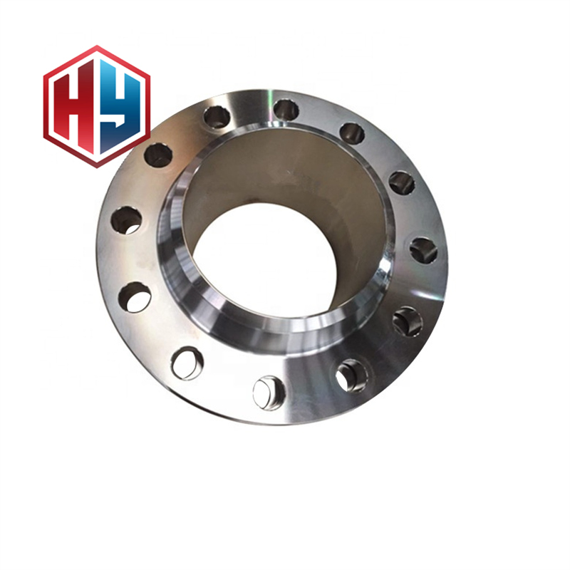 DN25 DN40 DN80 DN100 DN150 DN600 Plate Steel Stainless Steel Flange