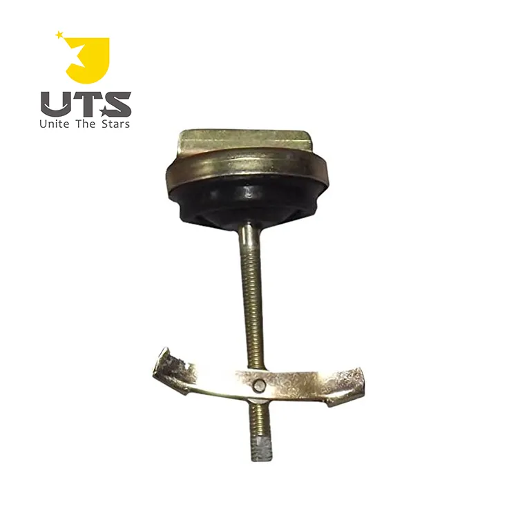 Dorman 090-080 Oil Drain Plug