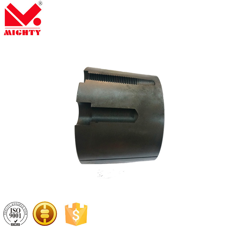 European Standard American Standard Cast Iron Gg25 Taper Lock Bush Taper Bushing Taper Sleeve