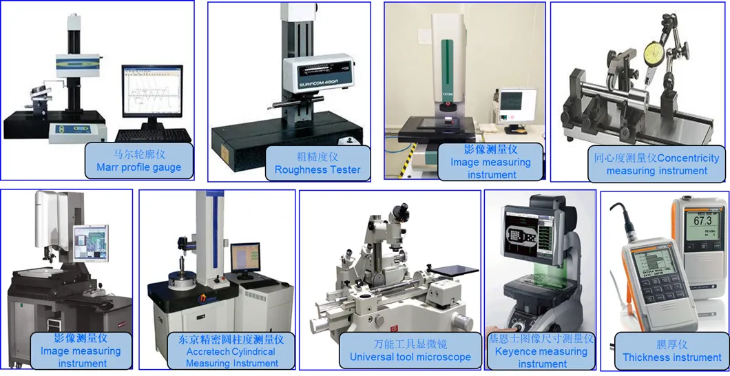 Fasteners Suppliers OEM Fastener Machining Custom Screw Nuts Stainless Steel Bolts