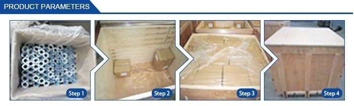 Female Bsp 60deg Cone Swivel Straight Hose Adapter