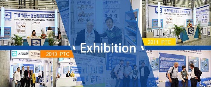 Female Bsp 60deg Cone Swivel Straight Hose Adapter