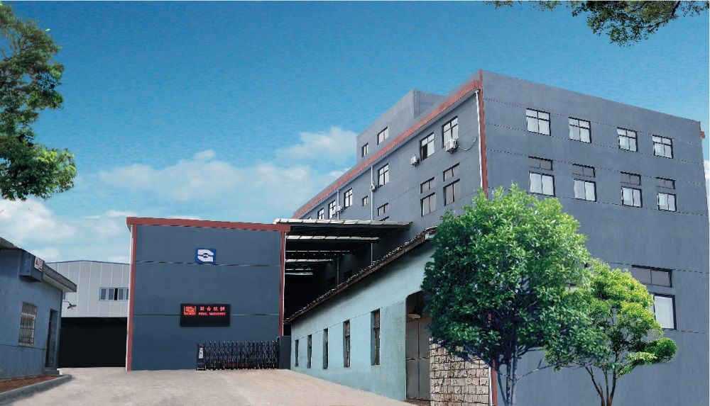 Female Bsp 60deg Cone Swivel Straight Hose Adapter