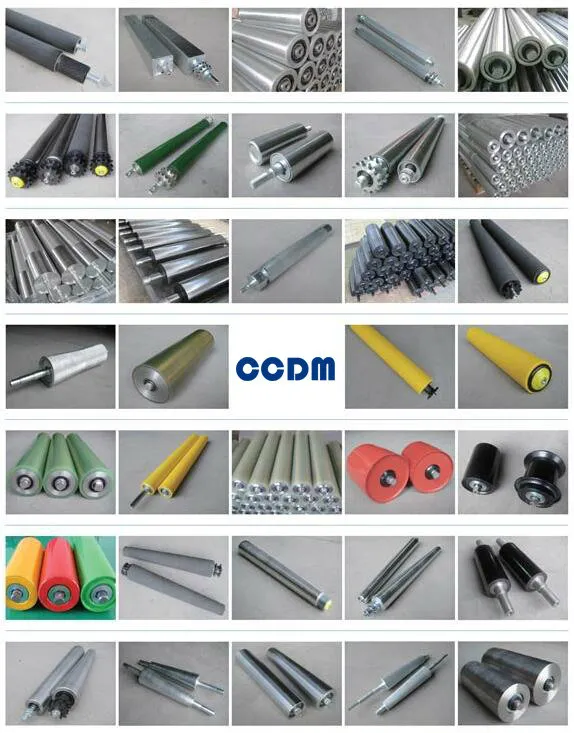 Fixed Adjustable Foot Series S80h Foot Cup Conveyor Components