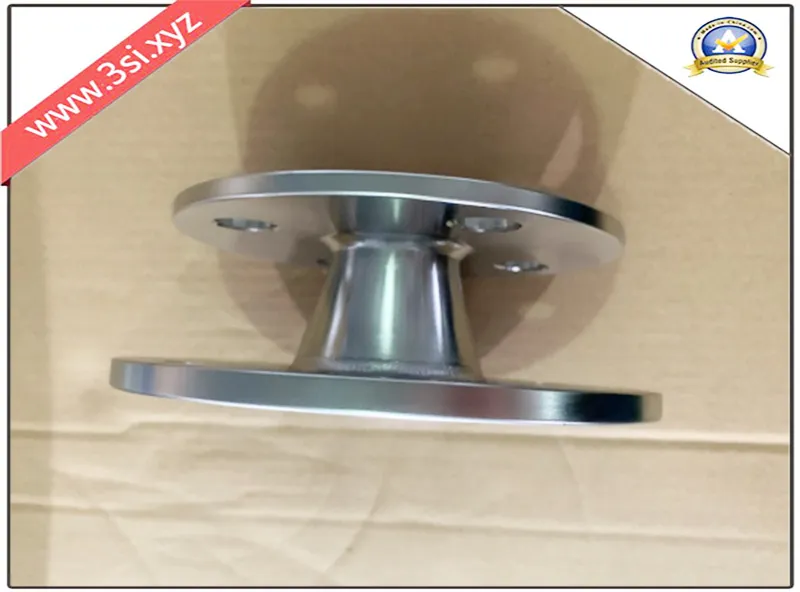 Flange Spool Piece (YZF-E503)