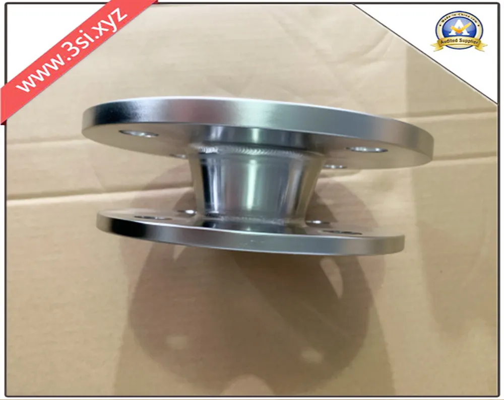 Flange Spool Piece (YZF-E503)