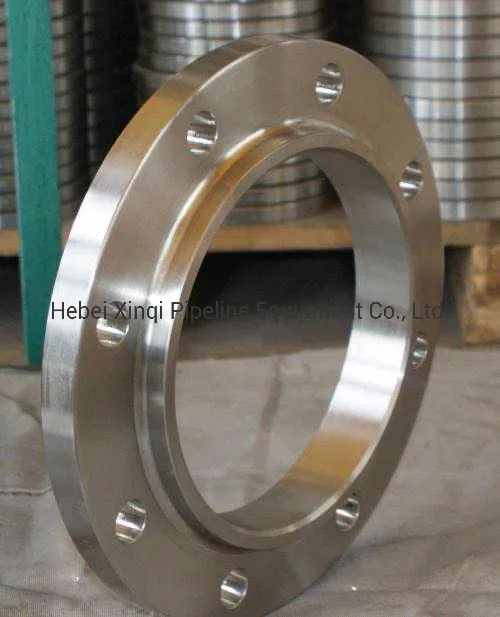 Flexible Metallic Dismantling Expansion Joint Juntas De Expansió N