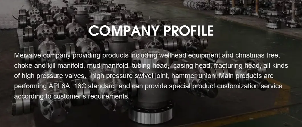 Fmc Weco Fig 1502 Threaded Hammer Union