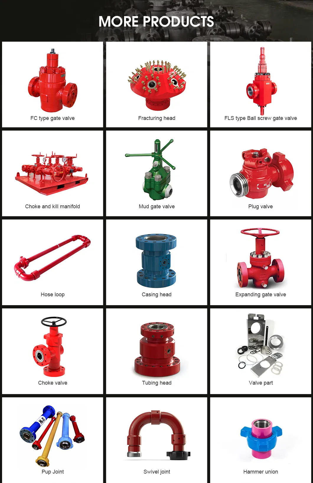 Fmc Weco Fig 1502 Threaded Hammer Union
