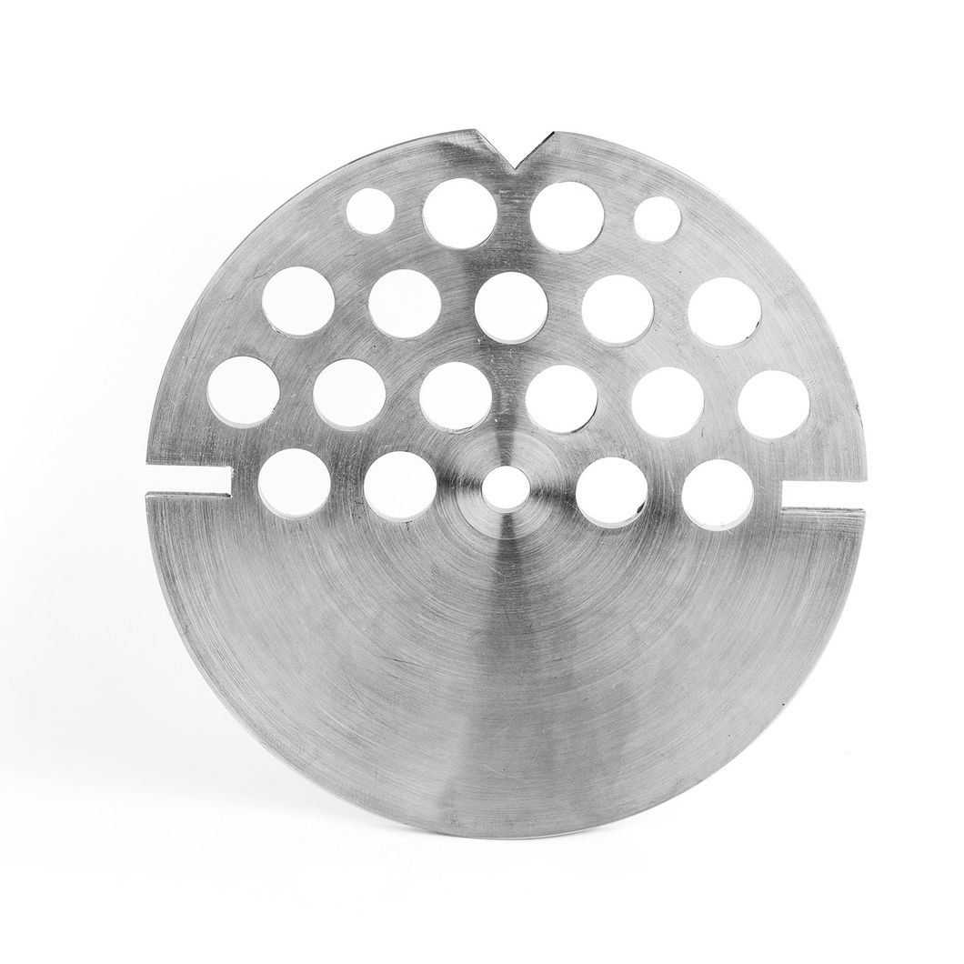 Forged Stainless Steel F321 F51 300#/600#/900# RF FF Rtj Neck Butt Welding Flange