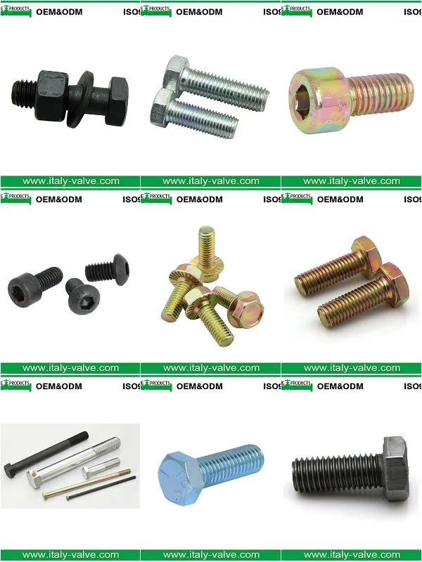 Good Quality 6.5mm Torx Bulk Allen Key Set