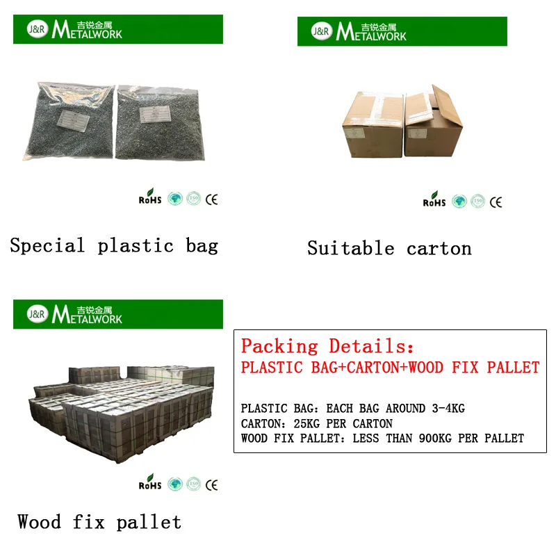 Grade8.8 Grade9.9 Carbon Steel Galvanized Wing Bolt (DIN318)
