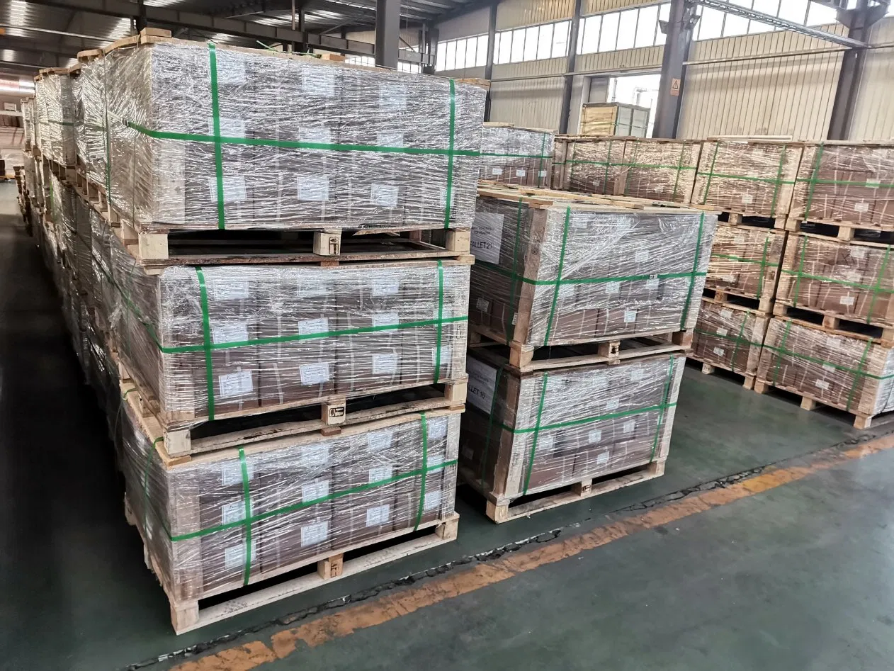 HDG - Grade10.9 - M22 - as 1252 - Heavy Hexagon Head Bolt/Heavy Hex Bolt - Carbon Steel - 42CrMo/B7